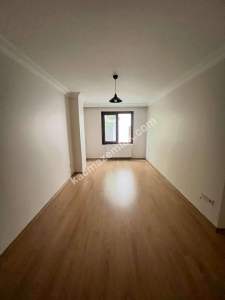 İdealtepe De Ayrı Mutfaklı Balkonlu 1.Kat 3+1 Daire 11