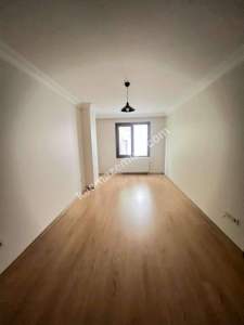 İdealtepe De Ayrı Mutfaklı Balkonlu 1.Kat 3+1 Daire 6