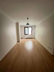 İdealtepe De Ayrı Mutfaklı Balkonlu 1.Kat 3+1 Daire 12