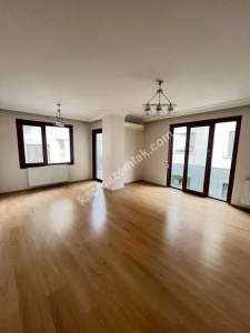 İdealtepe De Ayrı Mutfaklı Balkonlu 1.Kat 3+1 Daire 4