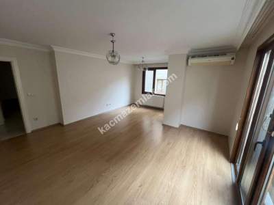 İdealtepe De Ayrı Mutfaklı Balkonlu 1.Kat 3+1 Daire 9