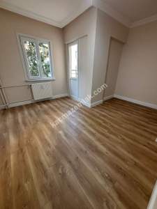 İdeltepe'de Geniş Arsalı Site İçinde Lüks Yapılı 3+1 9