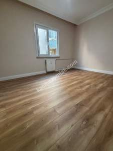 İdeltepe'de Geniş Arsalı Site İçinde Lüks Yapılı 3+1 13