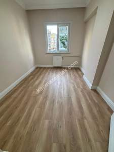 İdeltepe'de Geniş Arsalı Site İçinde Lüks Yapılı 3+1 8