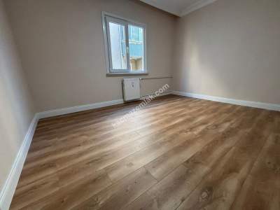 İdeltepe'de Geniş Arsalı Site İçinde Lüks Yapılı 3+1 29