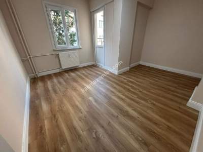 İdeltepe'de Geniş Arsalı Site İçinde Lüks Yapılı 3+1 19