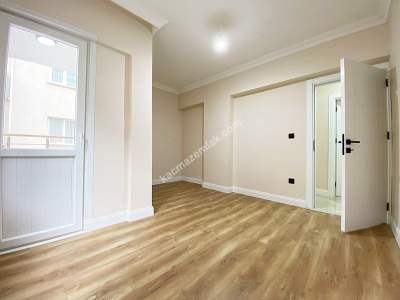 Eraykent Sitesinde 2.Kat Çift Wc Çift Balkon 100 M2 3+1 20