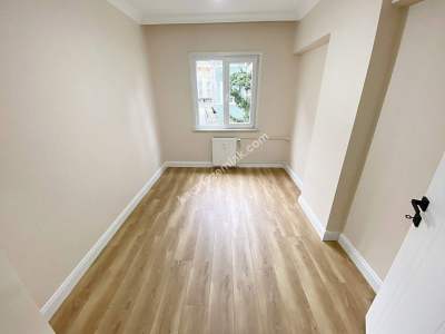 Eraykent Sitesinde 2.Kat Çift Wc Çift Balkon 100 M2 3+1 7