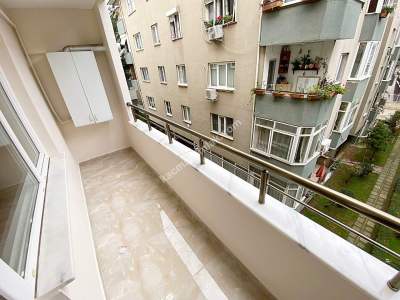 Eraykent Sitesinde 2.Kat Çift Wc Çift Balkon 100 M2 3+1 31