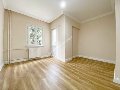 Eraykent Sitesinde 2.Kat Çift Wc Çift Balkon 100 M2 3+1 17