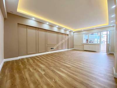 Eraykent Sitesinde 2.Kat Çift Wc Çift Balkon 100 M2 3+1 9