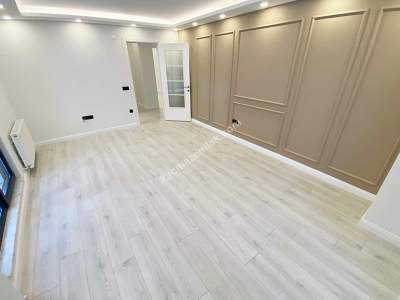 Sahilde Büyüktur Yolunda Özel Bahçeli Lüks 3+1 Daire 6