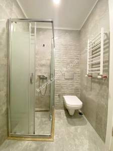 Sahilde Büyüktur Yolunda Özel Bahçeli Lüks 3+1 Daire 9