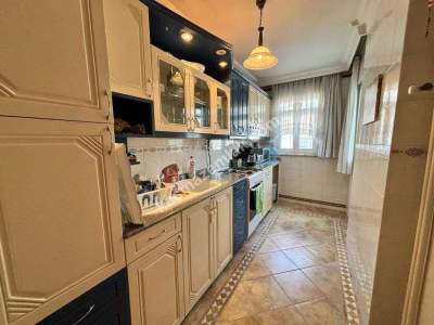 Küçükyalı Marmaray Yakın Ön 135M2 3+1! 10