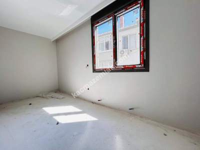 Küçükyalıda Ön Cephe,Metroya Yakın,73 M2 Net,Sıfır,2+1 20
