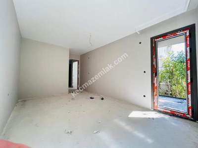 Küçükyalıda Ön Cephe,Metroya Yakın,73 M2 Net,Sıfır,2+1 10