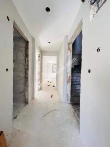Küçükyalıda Ön Cephe,Metroya Yakın,73 M2 Net,Sıfır,2+1 9