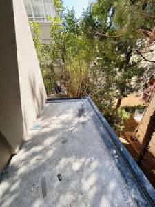 Küçükyalıda Ön Cephe,Metroya Yakın,73 M2 Net,Sıfır,2+1 15