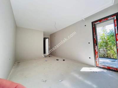 Küçükyalıda Ön Cephe,Metroya Yakın,73 M2 Net,Sıfır,2+1 14