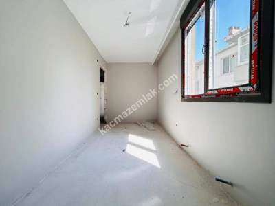 Küçükyalıda Ön Cephe,Metroya Yakın,73 M2 Net,Sıfır,2+1 19