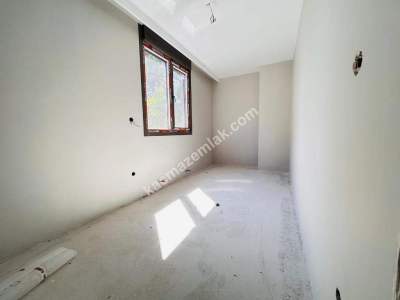 Küçükyalıda Ön Cephe,Metroya Yakın,73 M2 Net,Sıfır,2+1 18