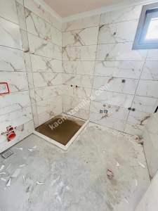 Küçükyalıda Ön Cephe,Metroya Yakın,73 M2 Net,Sıfır,2+1 22