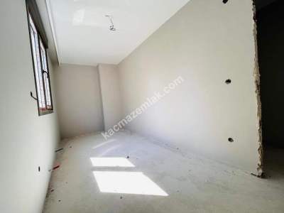 Küçükyalıda Ön Cephe,Metroya Yakın,73 M2 Net,Sıfır,2+1 17