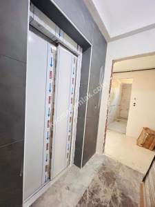 Küçükyalıda Ön Cephe,Metroya Yakın,73 M2 Net,Sıfır,2+1 23