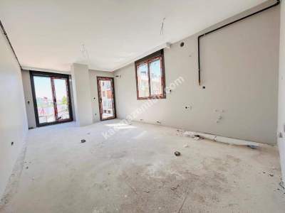 Küçükyalıda Ön Cephe,Metroya Yakın,73 M2 Net,Sıfır,2+1 3