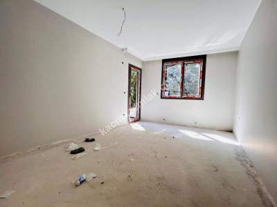 Küçükyalıda Ön Cephe,Metroya Yakın,73 M2 Net,Sıfır,2+1 13