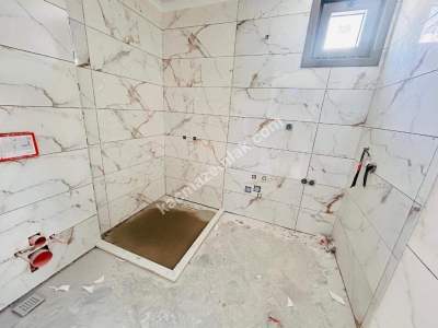 Küçükyalıda Ön Cephe,Metroya Yakın,73 M2 Net,Sıfır,2+1 21