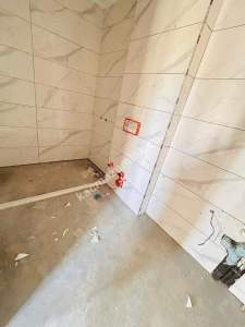 Kaçmaz'dan Küçükyalıda Ön Cephe,Metroya Yakın 60 M2 Ne 15