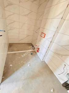 Kaçmaz'dan Küçükyalıda Ön Cephe,Metroya Yakın 60 M2 Ne 16