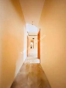 Küçükyalı Merkezi Konumda Ayrı Mutfaklı Öncephe 1+1 15