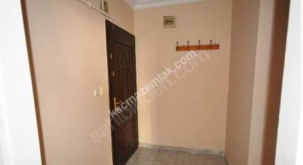 Küçükyalı'da Yatırımlık! 2+1 Düz Giriş 25