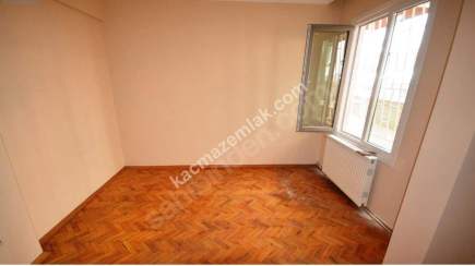 Küçükyalı'da Yatırımlık! 2+1 Düz Giriş 14