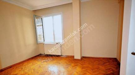 Küçükyalı'da Yatırımlık! 2+1 Düz Giriş 11