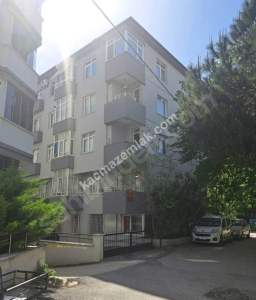 Küçükyalı'da Yatırımlık! 2+1 Düz Giriş 3