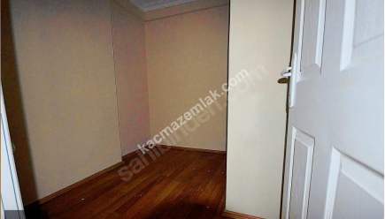 Küçükyalı'da Yatırımlık! 2+1 Düz Giriş 22