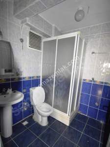 Küçükyalı'da Yatırımlık! 2+1 Düz Giriş 18