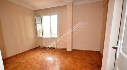 Küçükyalı'da Yatırımlık! 2+1 Düz Giriş 13