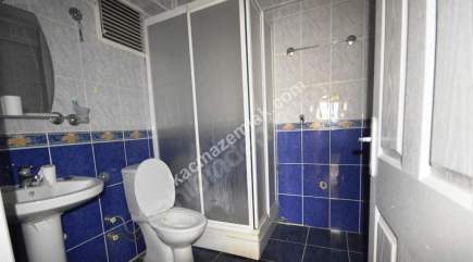 Küçükyalı'da Yatırımlık! 2+1 Düz Giriş 17