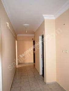 Küçükyalı'da Yatırımlık! 2+1 Düz Giriş 24