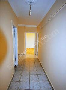 Küçükyalı'da Yatırımlık! 2+1 Düz Giriş 20