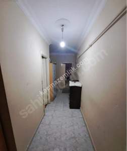 Küçükyalı'da Yatırımlık! 2+1 Düz Giriş 19