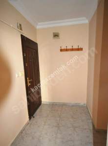 Küçükyalı'da Yatırımlık! 2+1 Düz Giriş 26