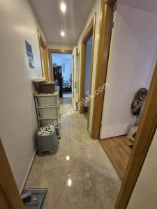 Küçükyalı Marmaraya Yakın Bahçeli 2+1 Daire 25