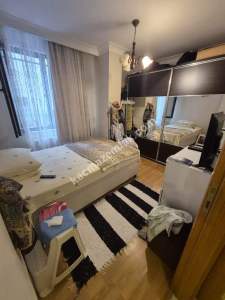 Küçükyalı Marmaraya Yakın Bahçeli 2+1 Daire 20