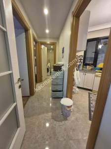 Küçükyalı Marmaraya Yakın Bahçeli 2+1 Daire 26