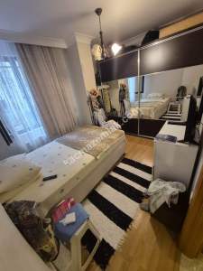 Küçükyalı Marmaraya Yakın Bahçeli 2+1 Daire 19